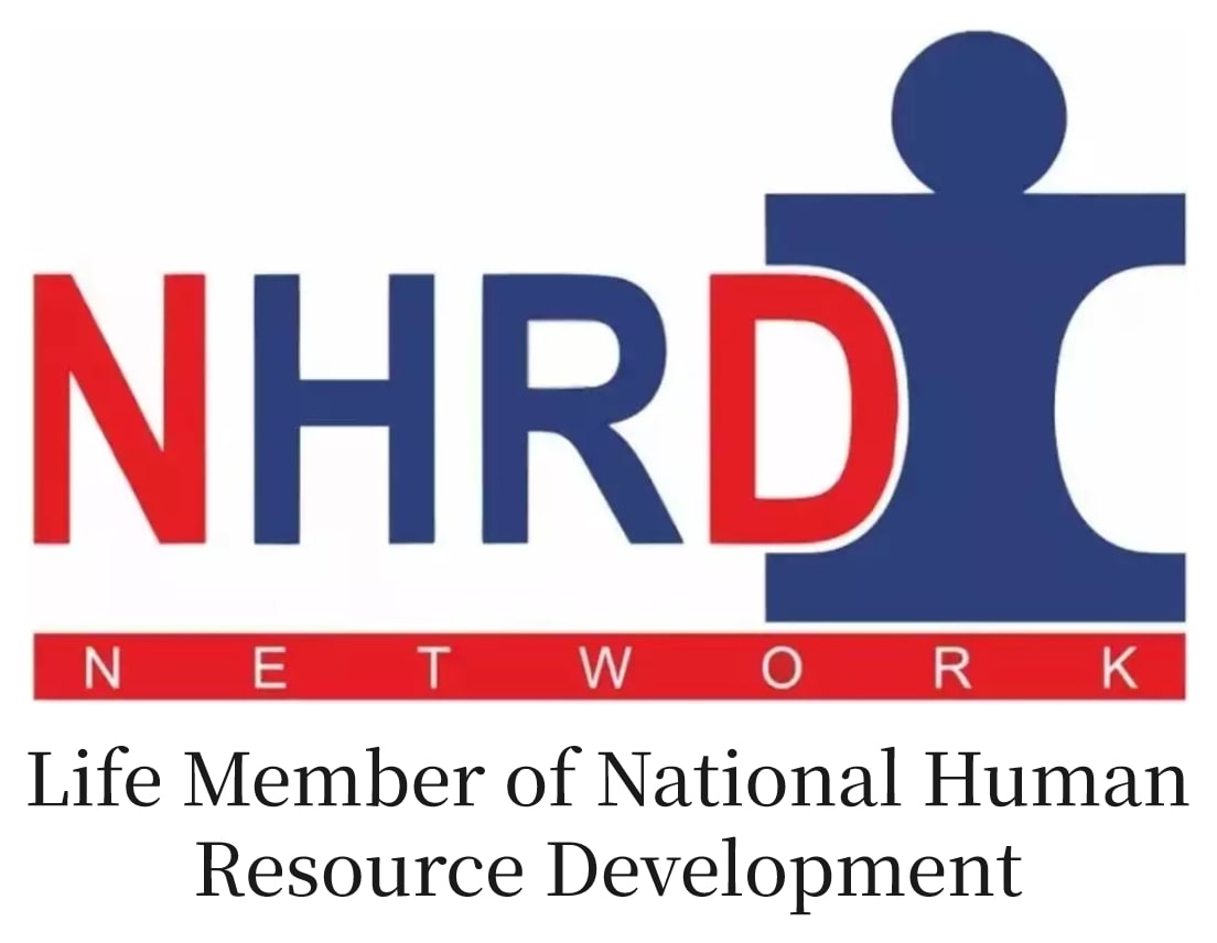 India's Largest Network of HR Professionals, NHRD, National Human Resource Development